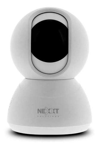 CAMARA DE SEGURIDAD AHIMPFI4U2