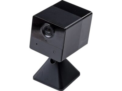 CAMARA DE SEGURIDAD BC2