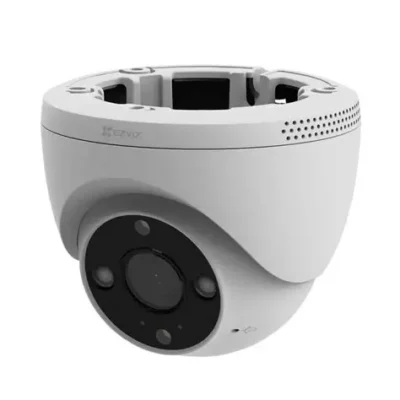 CAMARA DE SEGURIDAD H4
