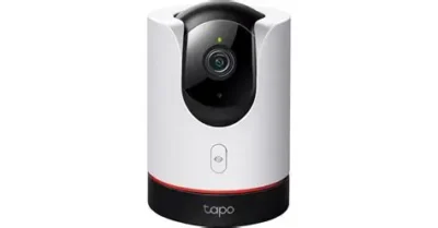 CAMARA DE SEGURIDAD TAPO C225
