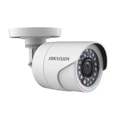 CAMARA DE SEGURIDAD DS-2CE16COT-IRPF