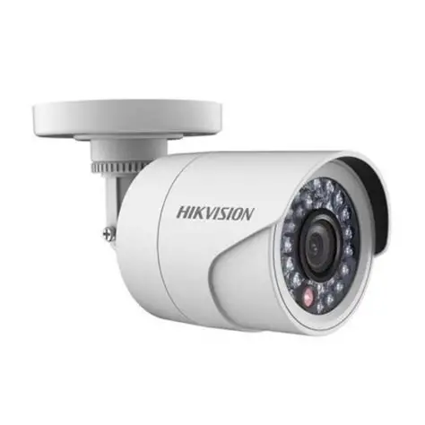 CAMARA DE SEGURIDAD DS-2CE16COT-IRPF