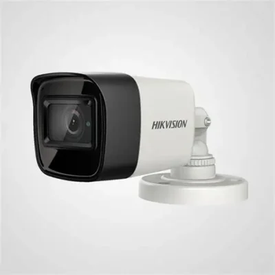 CAMARA DE SEGURIDAD DS-CE16HOT-ITPF